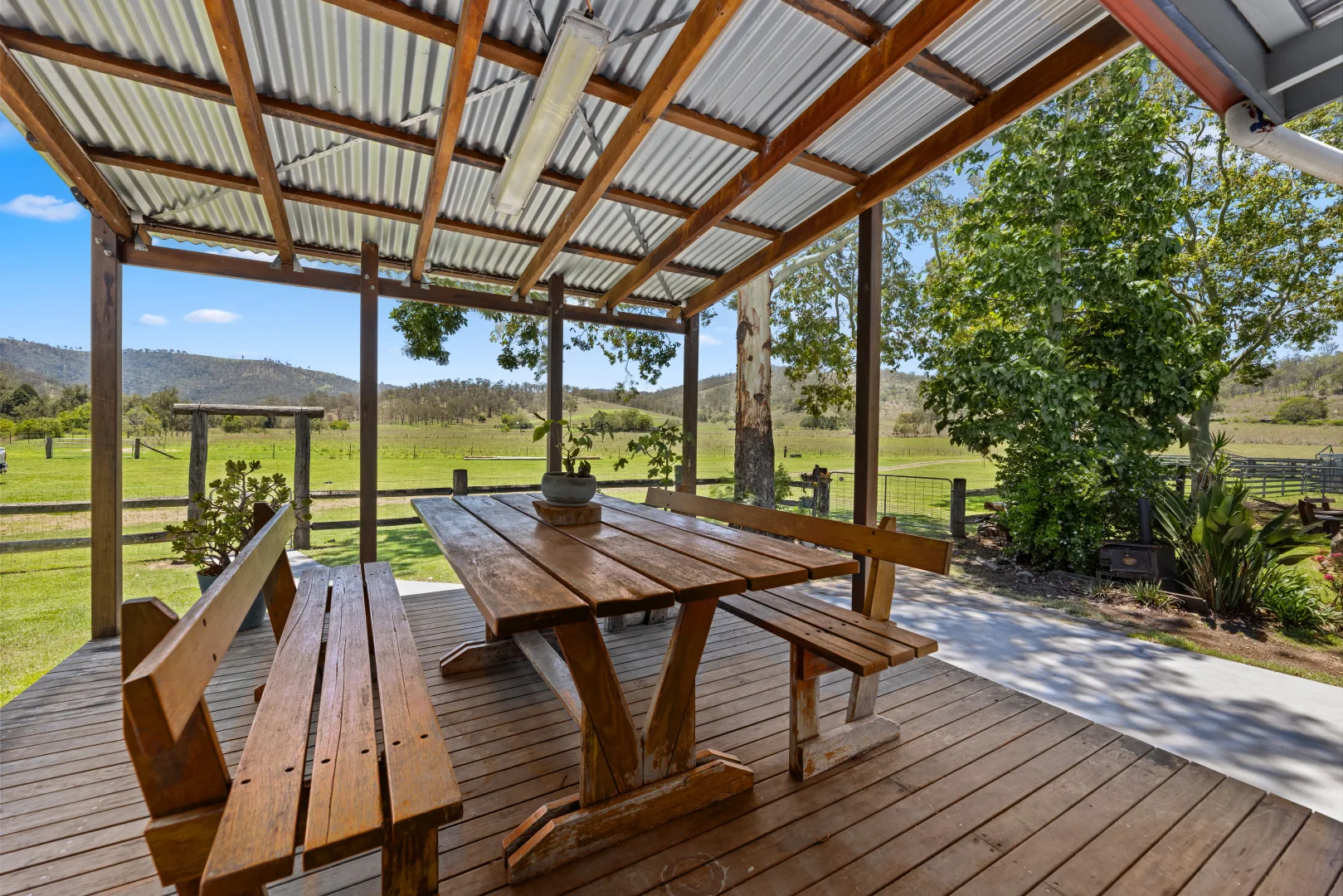 Additional image 13 of 483 Scrub Creek Road, Scrub Creek QLD 4313