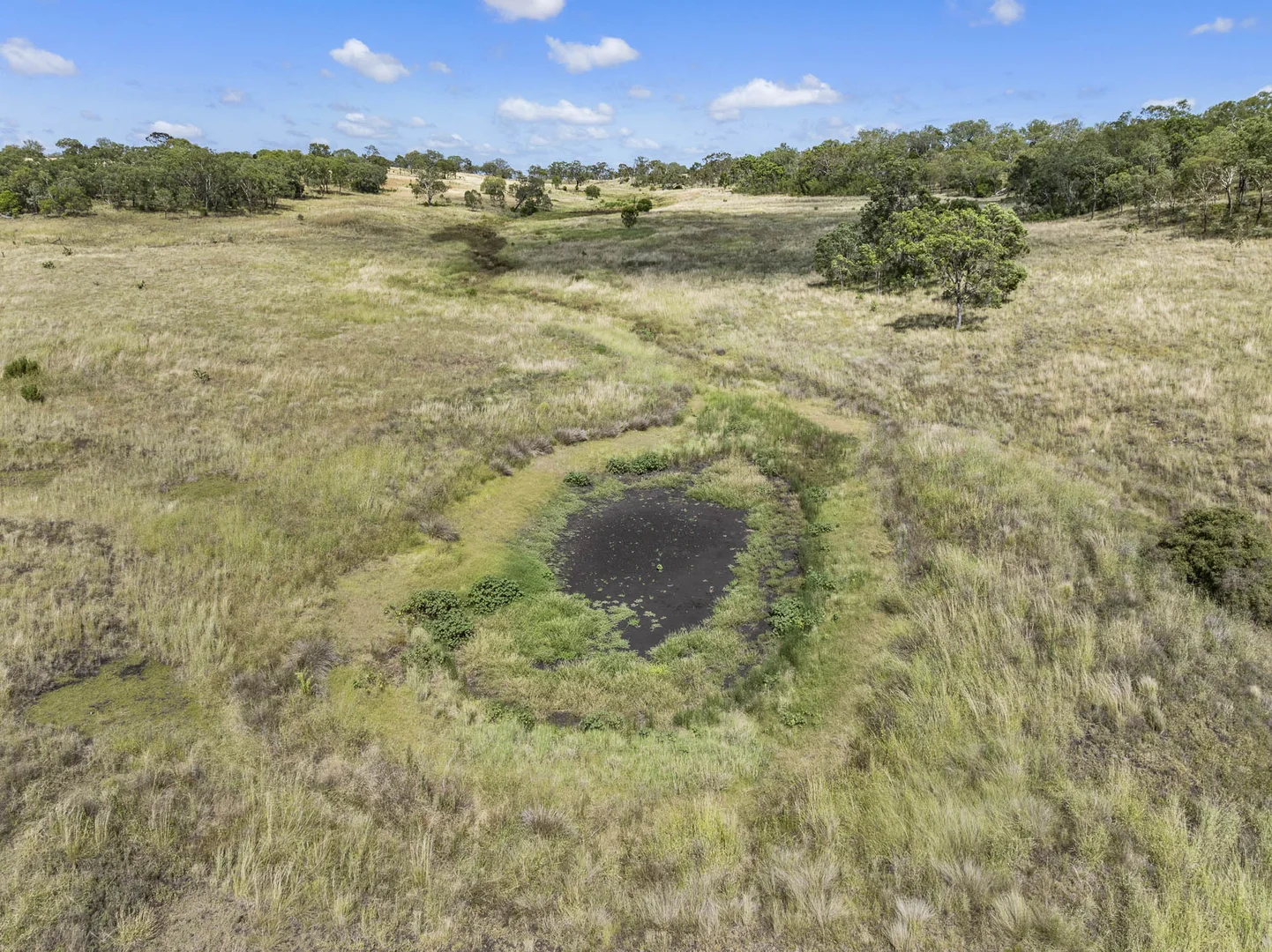 Additional image 24 of 212 Avondale Road, Pittsworth QLD 4356