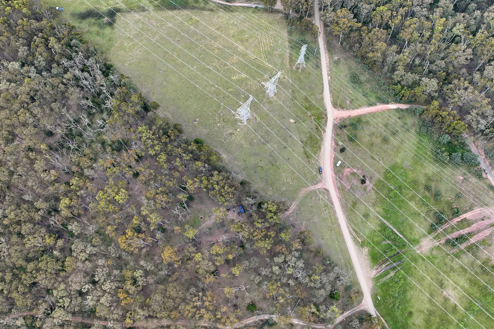 Additional image 6 of 245 Tolmie-Mahaikah Road, Tolmie VIC 3723