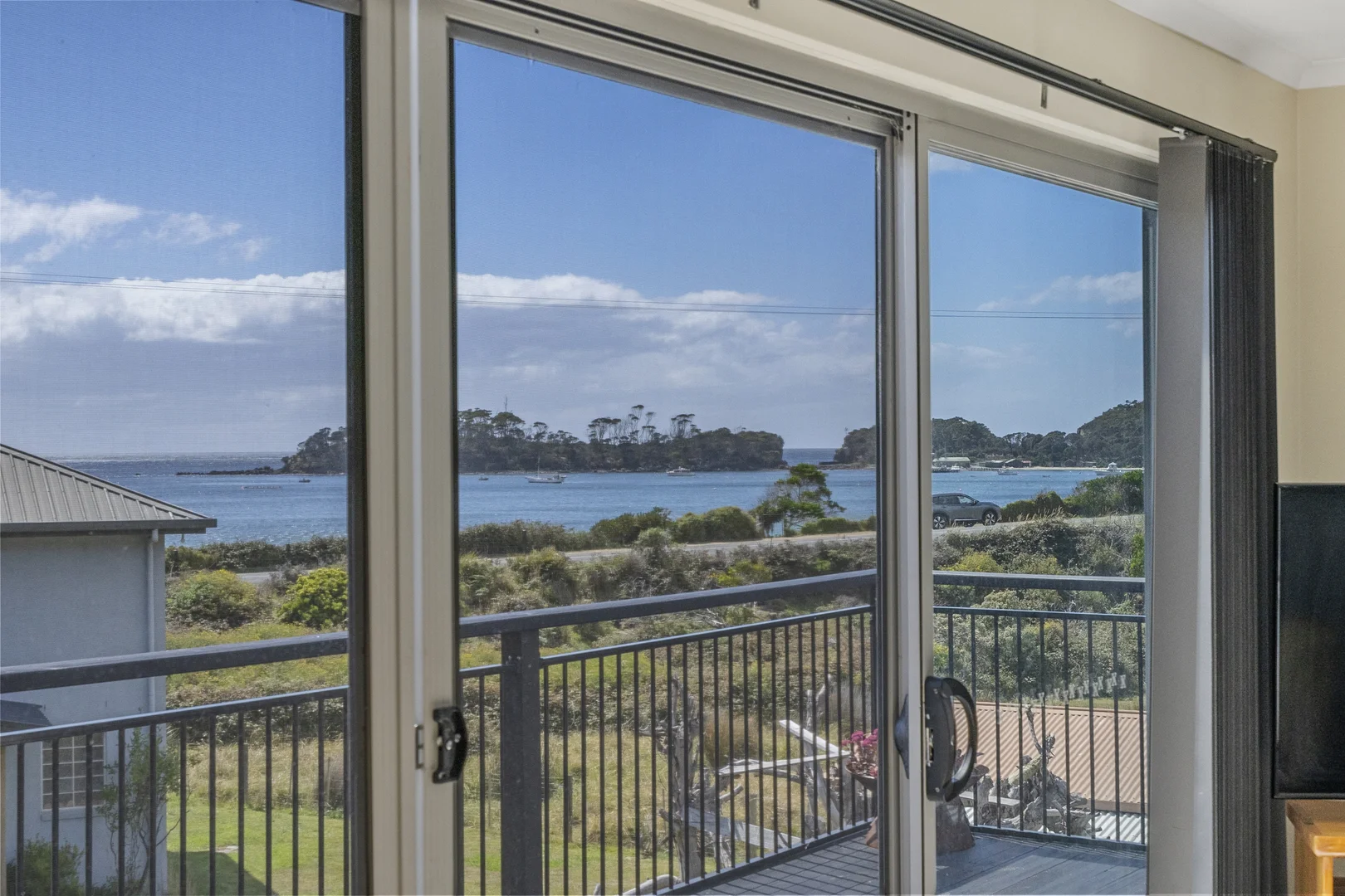 Additional image 10 of 42 Penzance Road, Eaglehawk Neck TAS 7179