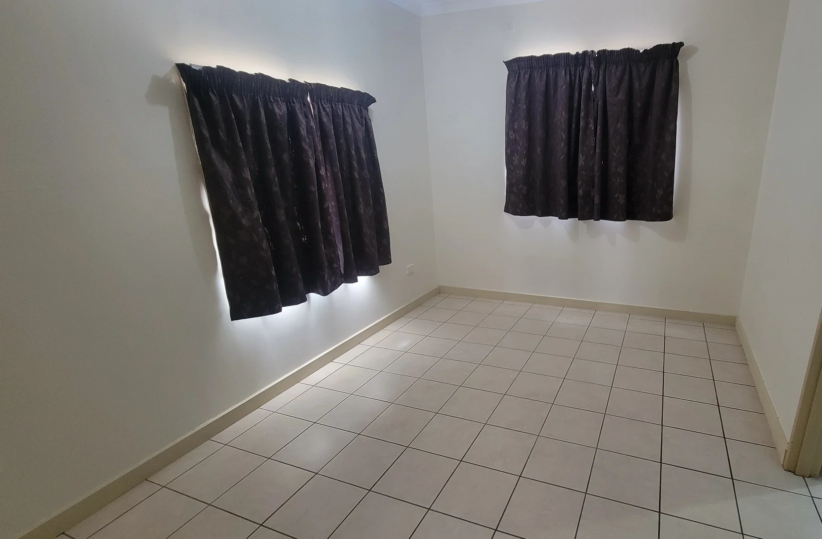 Additional image 15 of 12 William Street, Carnarvon WA 6701