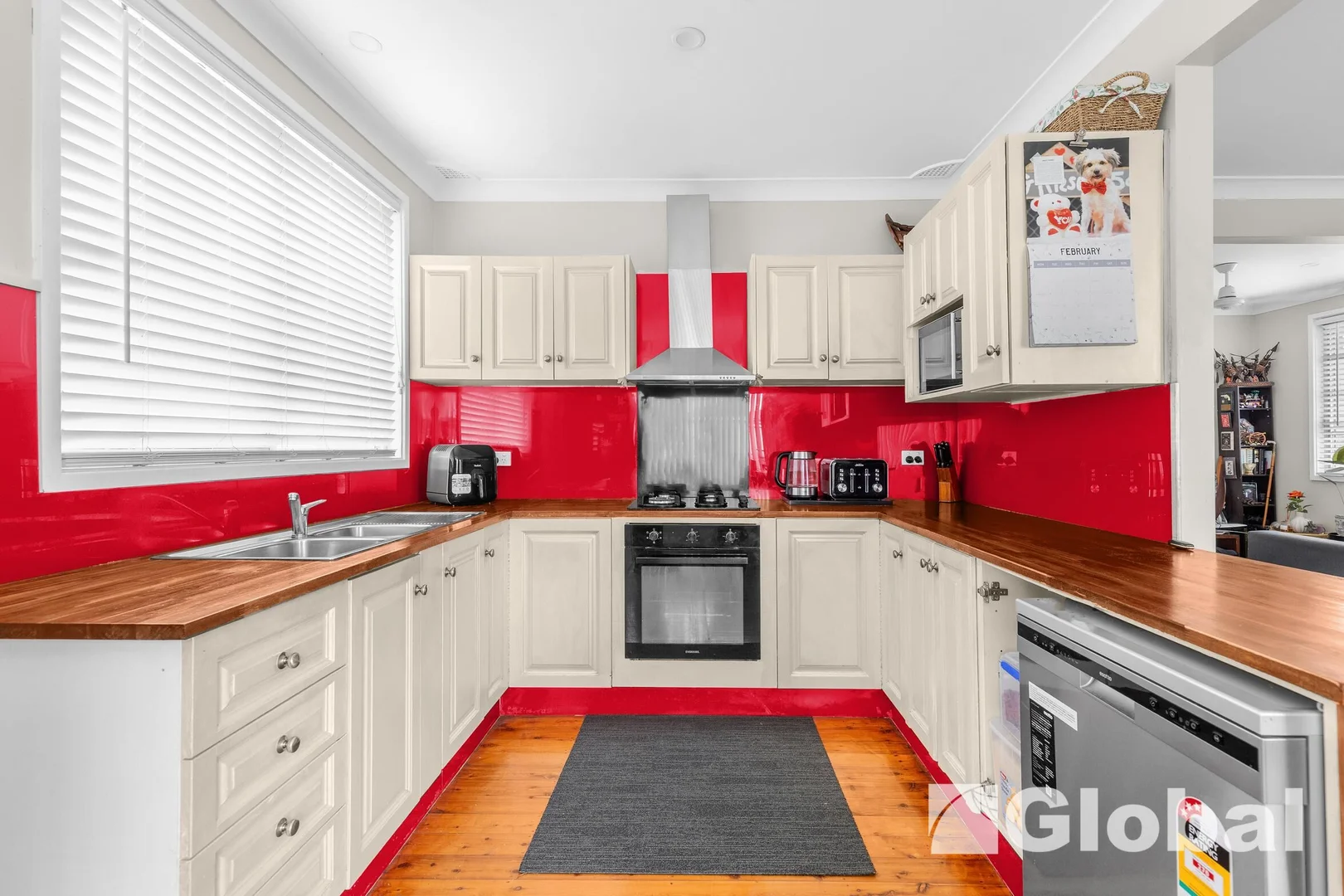 Additional image 3 of 18 Thomas Street, Raymond Terrace NSW 2324