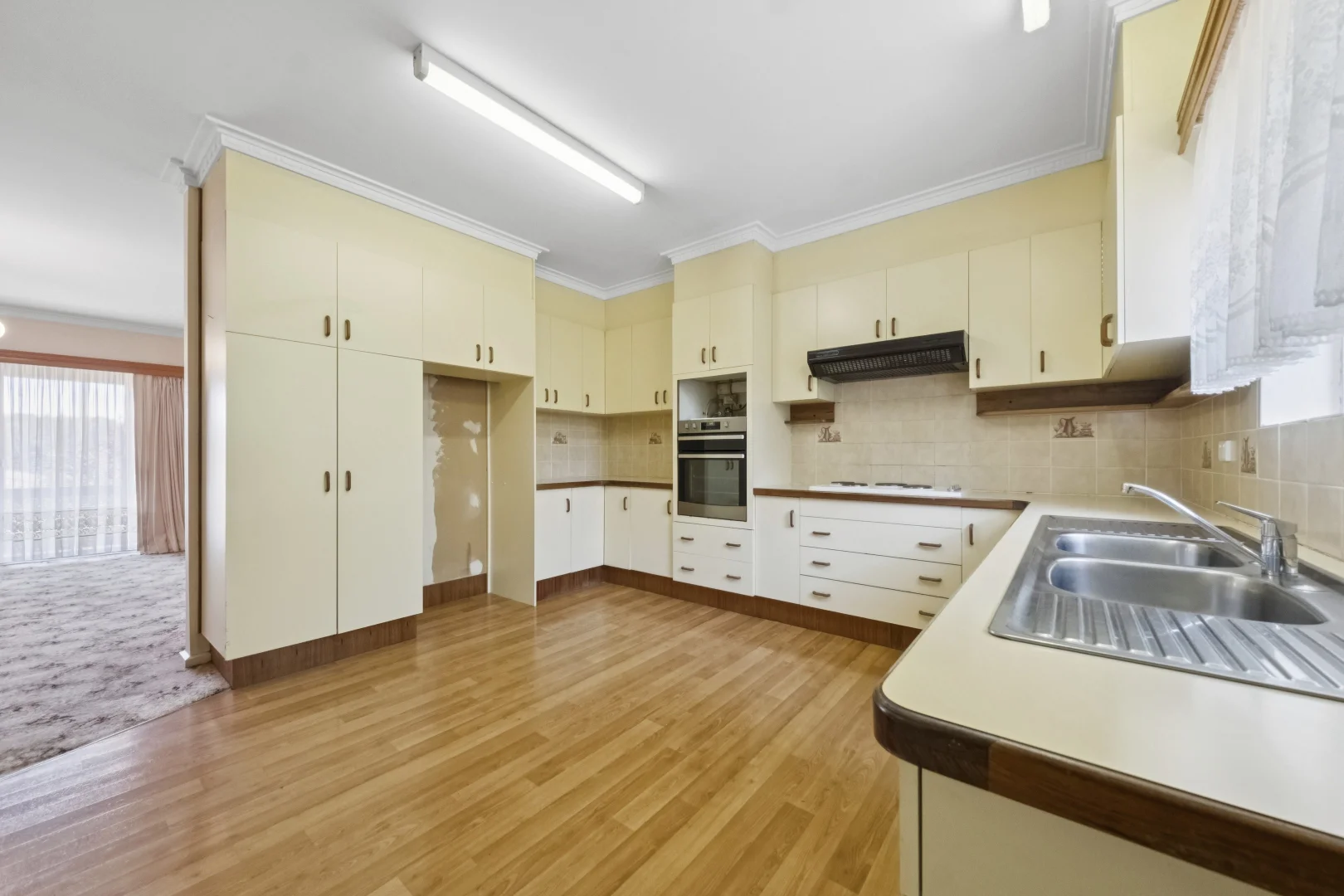 Additional image 5 of 40 Thorpe Avenue, Queanbeyan NSW 2620