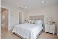 Additional image 17 of 46 Andrews Ln, Sleepy Hollow, NY, 10591