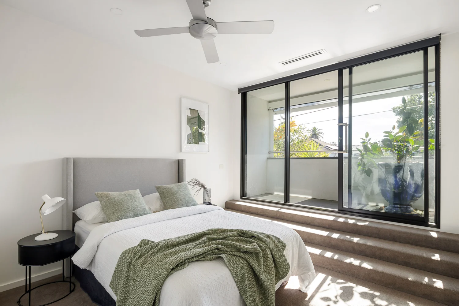 Additional image 2 of 12/88 Alexandra Street, St Kilda East VIC 3183