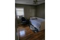 Additional image 26 of 43 McAlester Ave, Hicksville, NY, 11801
