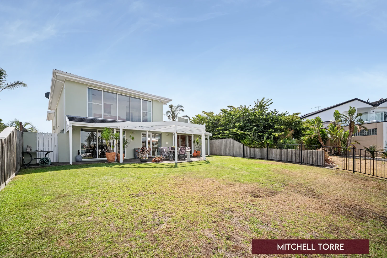 Additional image 14 of 14 Ocean Reef Drive, Patterson Lakes VIC 3197