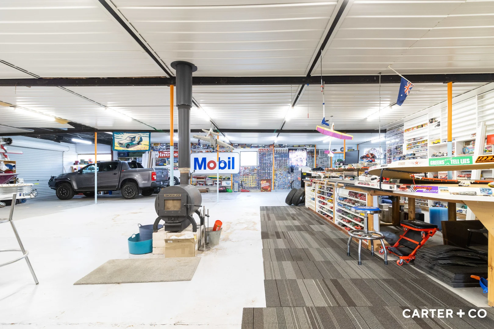 Additional image 19 of 22 Church Street, Collector NSW 2581