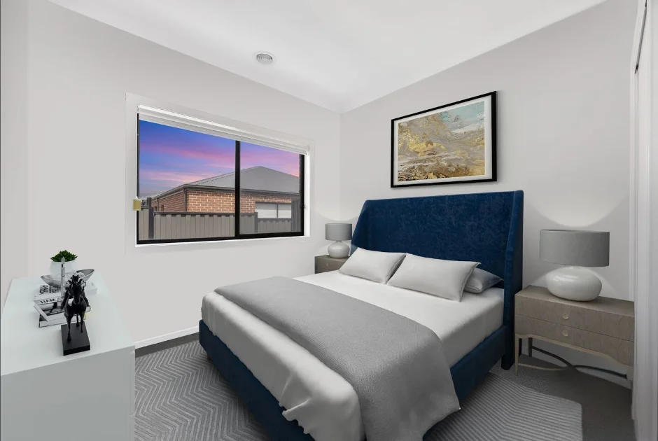 Additional image 10 of 10 Bloodwood Street, Kalkallo VIC 3064