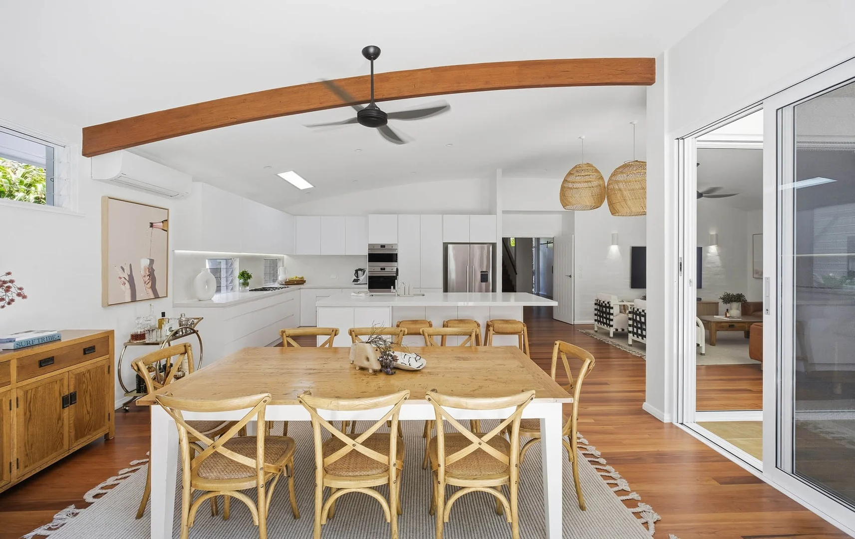 Additional image 4 of 41 Belbourie Crescent, Boomerang Beach NSW 2428