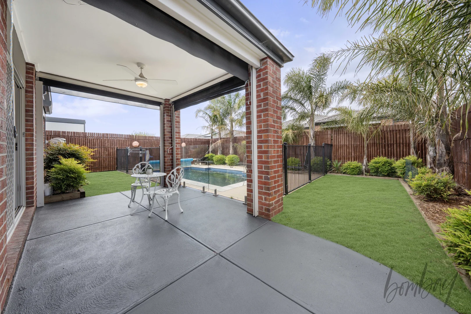 Additional image 19 of 31 Stringybark Avenue, Wallan VIC 3756