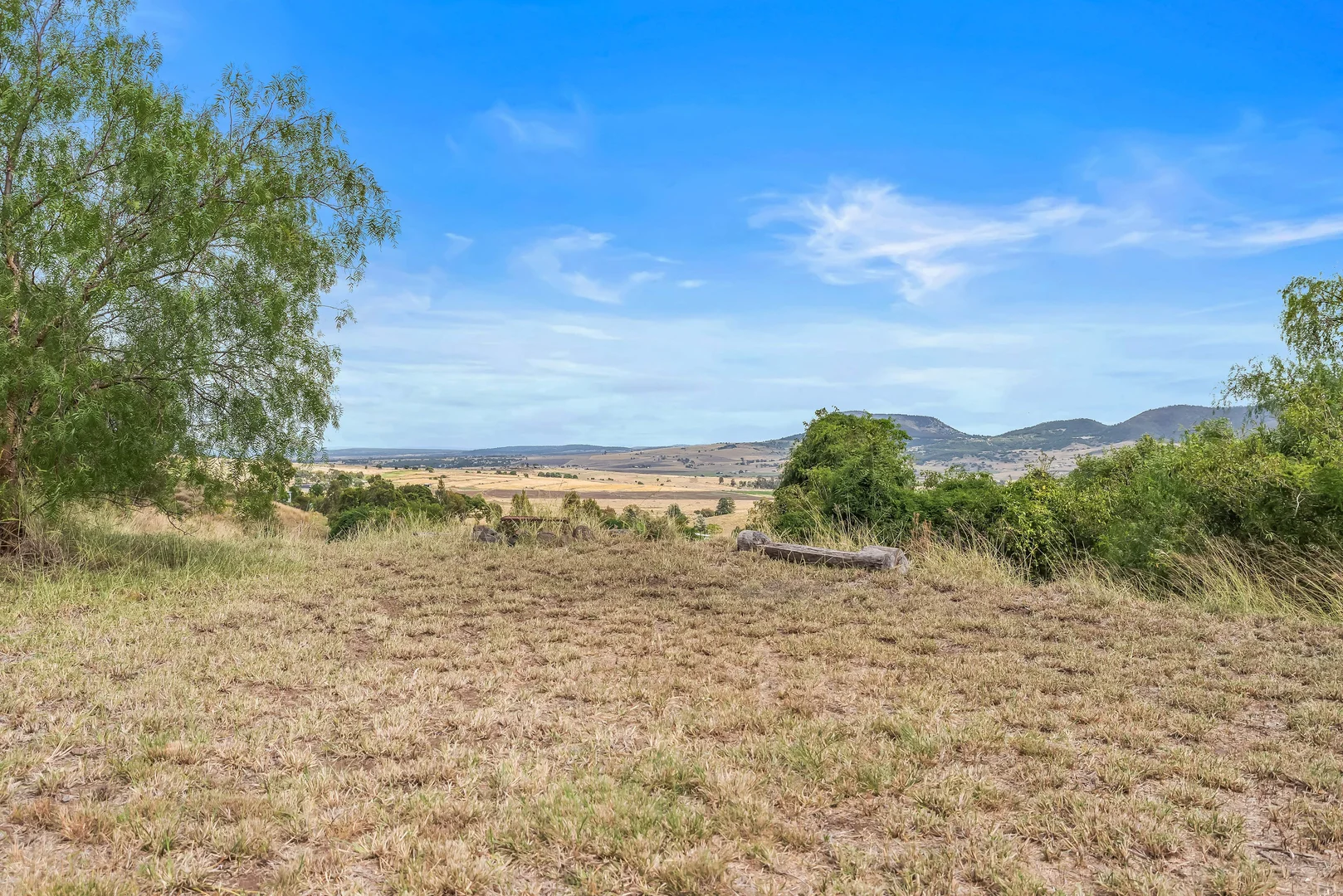 Additional image 5 of Lot 42 Denmark Lane, Emu Vale QLD 4371