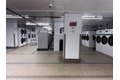 Additional image 17 of 61-20 Grand Central Pkwy Unit B1501, Forest Hills, NY, 11375