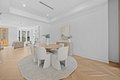 Additional image 34 of 363A 12th St, Brooklyn, NY, 11215