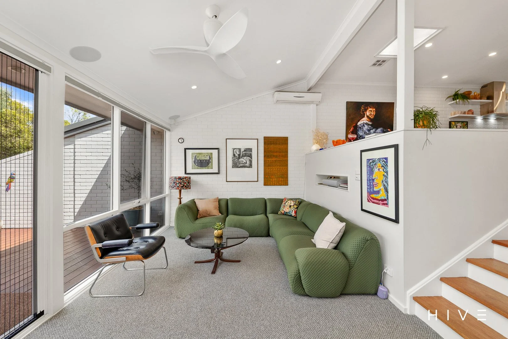 Additional image 10 of 9 Jewell Close, Phillip ACT 2606