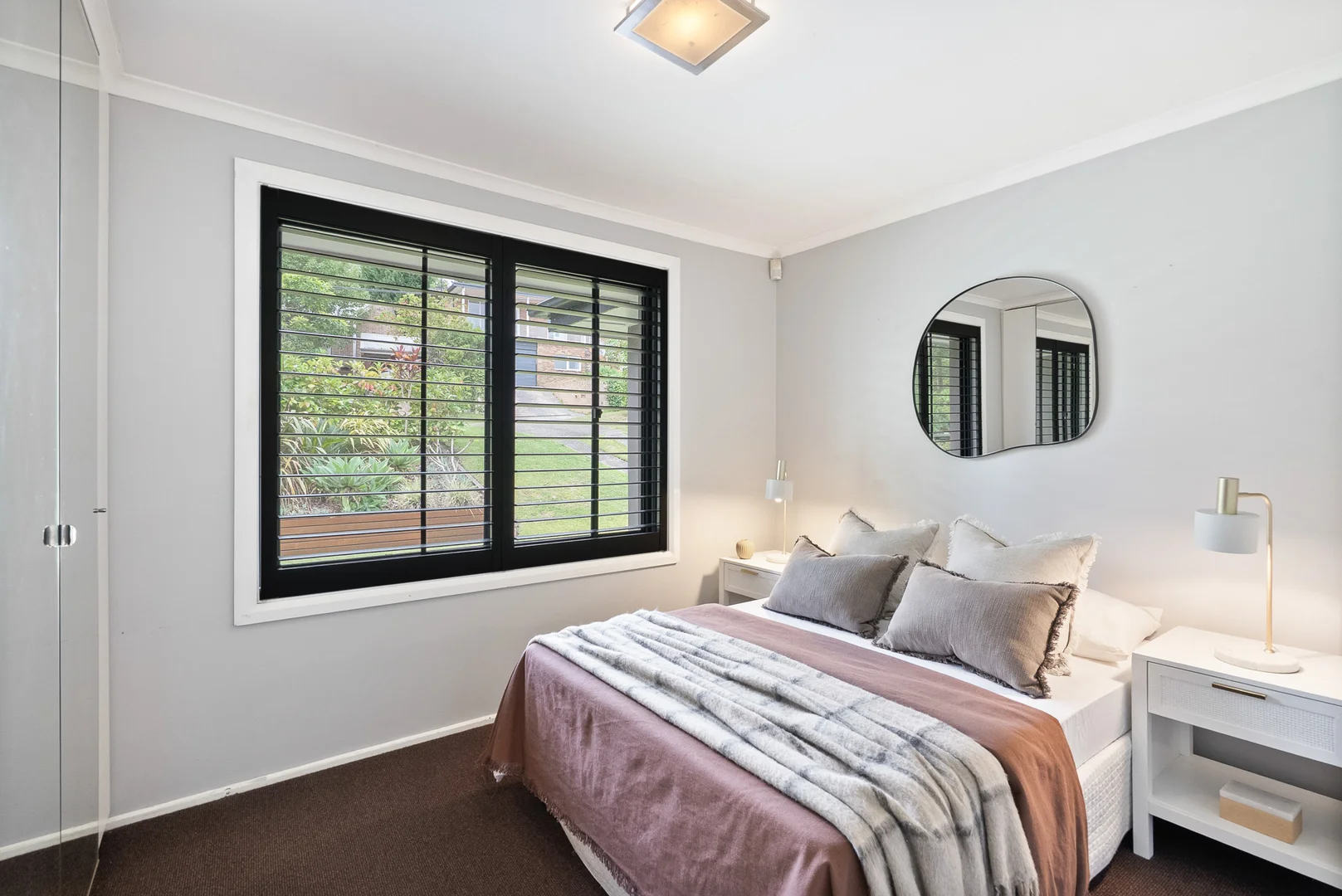 Additional image 10 of 17 Merrilee Crescent, Frenchs Forest NSW 2086