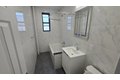 Additional image 2 of 9211 35th Ave, New York, NY, 11372
