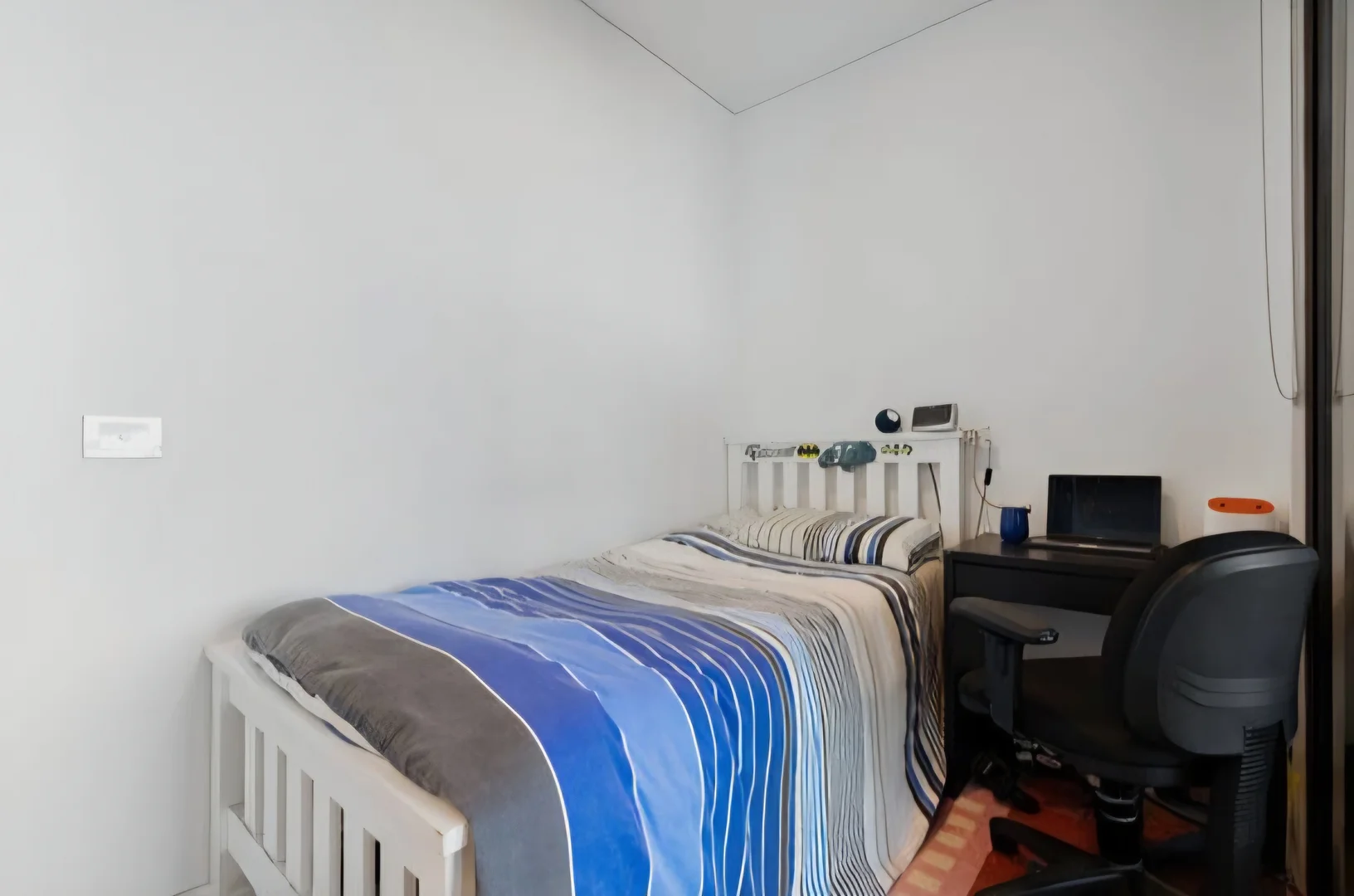 Additional image 9 of Waterloo Road, Macquarie Park NSW 2113