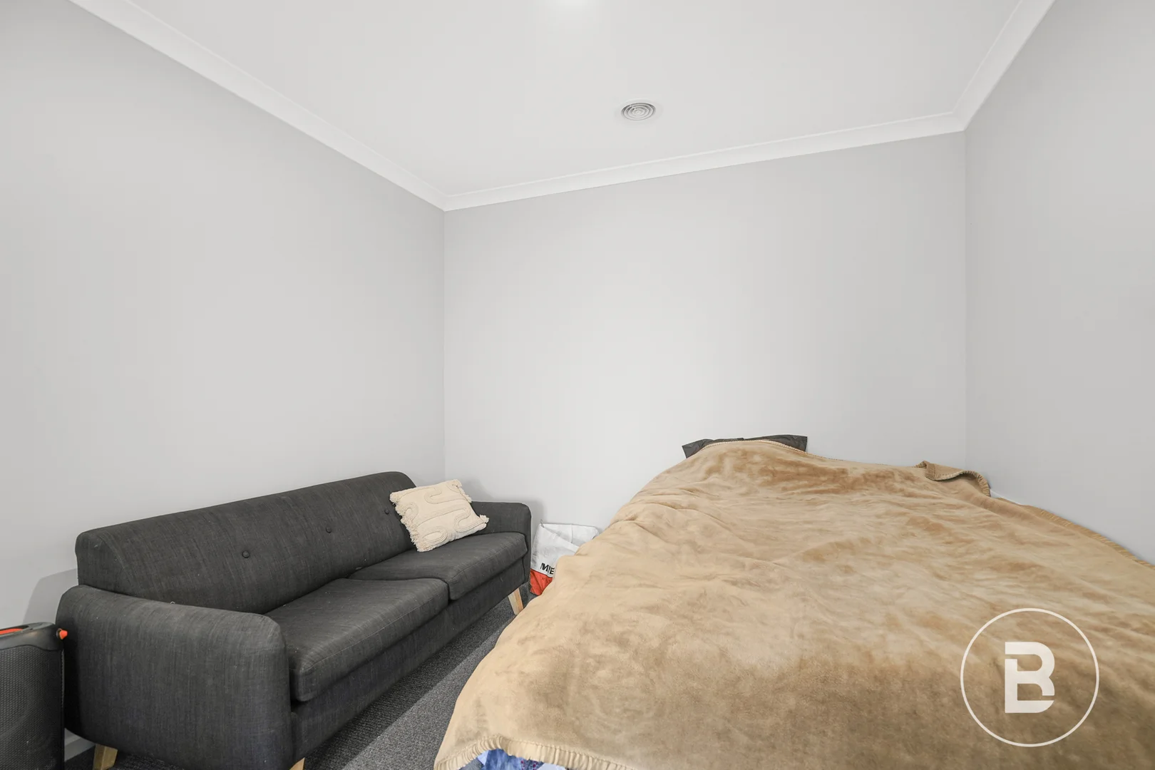 Additional image 8 of 20 Dahlia Street, Bonshaw VIC 3352