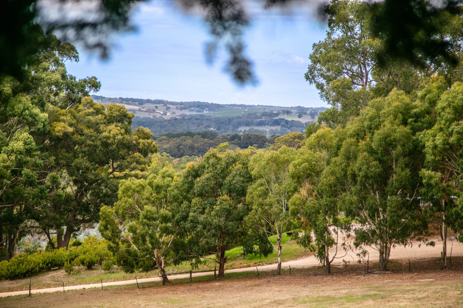 Additional image 29 of 57 Tanahmerah Road, Balhannah SA 5242