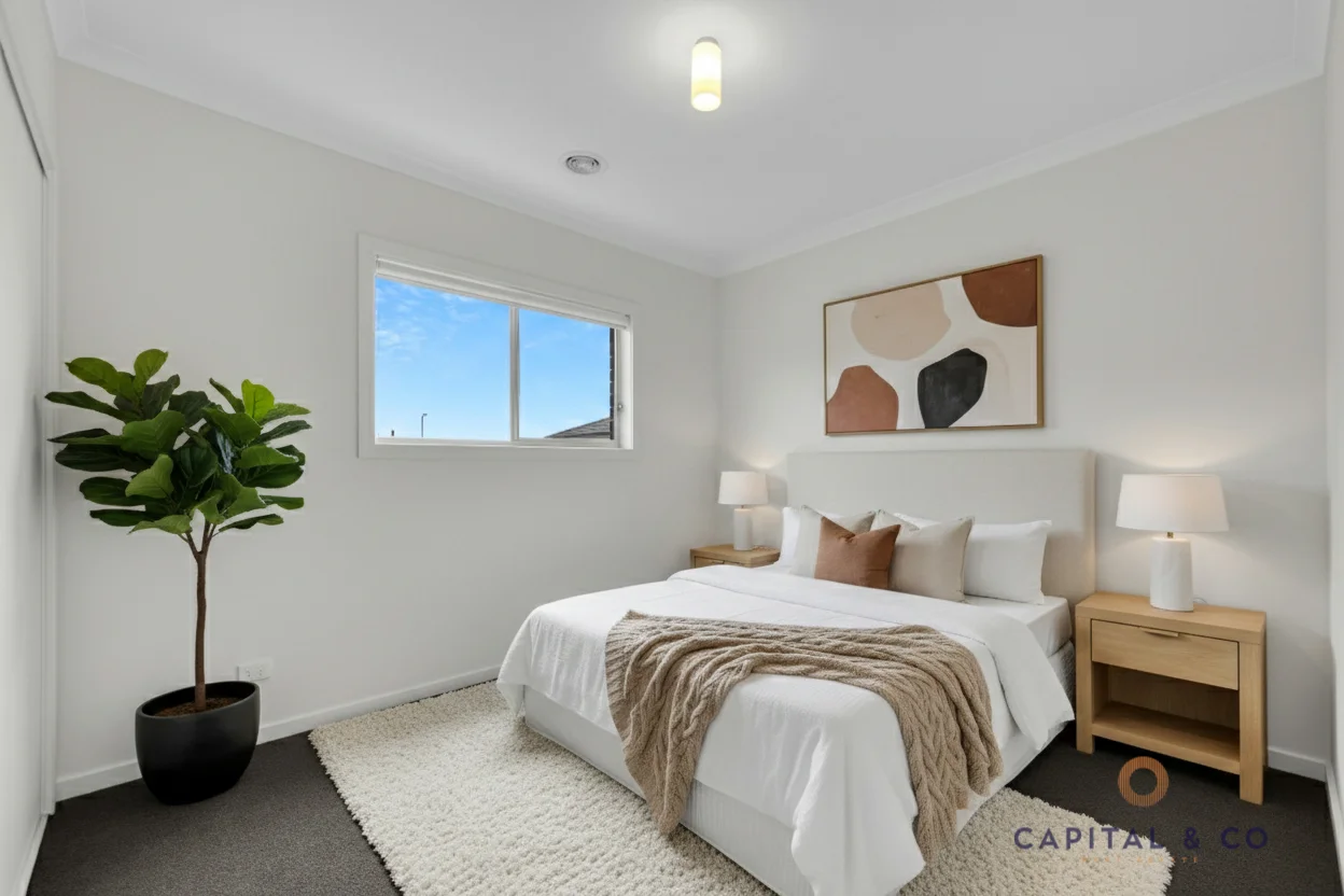 Additional image 10 of 8 Maryland Road, Kalkallo VIC 3064