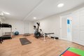 Additional image 28 of 60 Claybrook Rd, Dover, MA, 02030