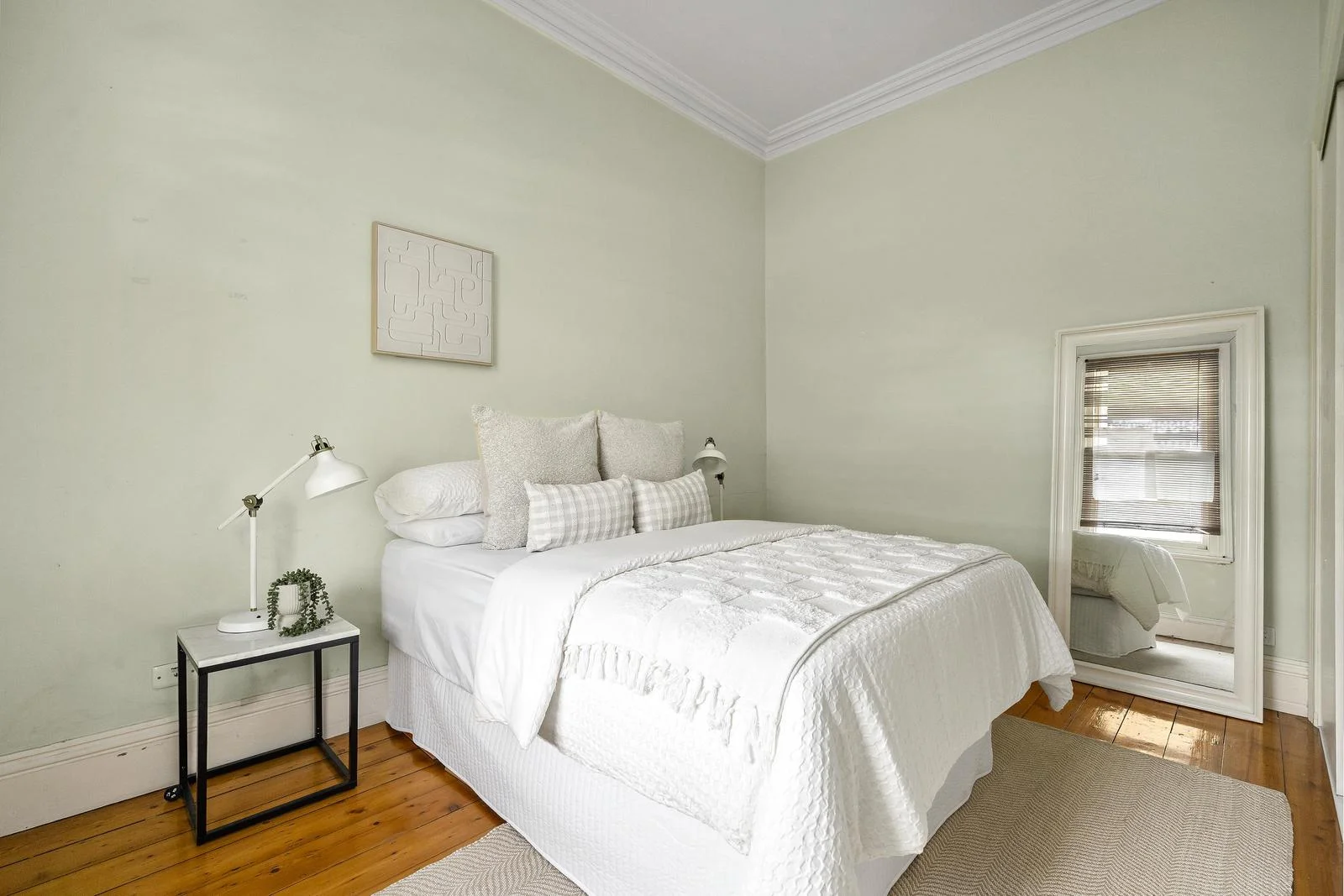 Additional image 8 of 66 Glenlyon Road, Brunswick VIC 3056