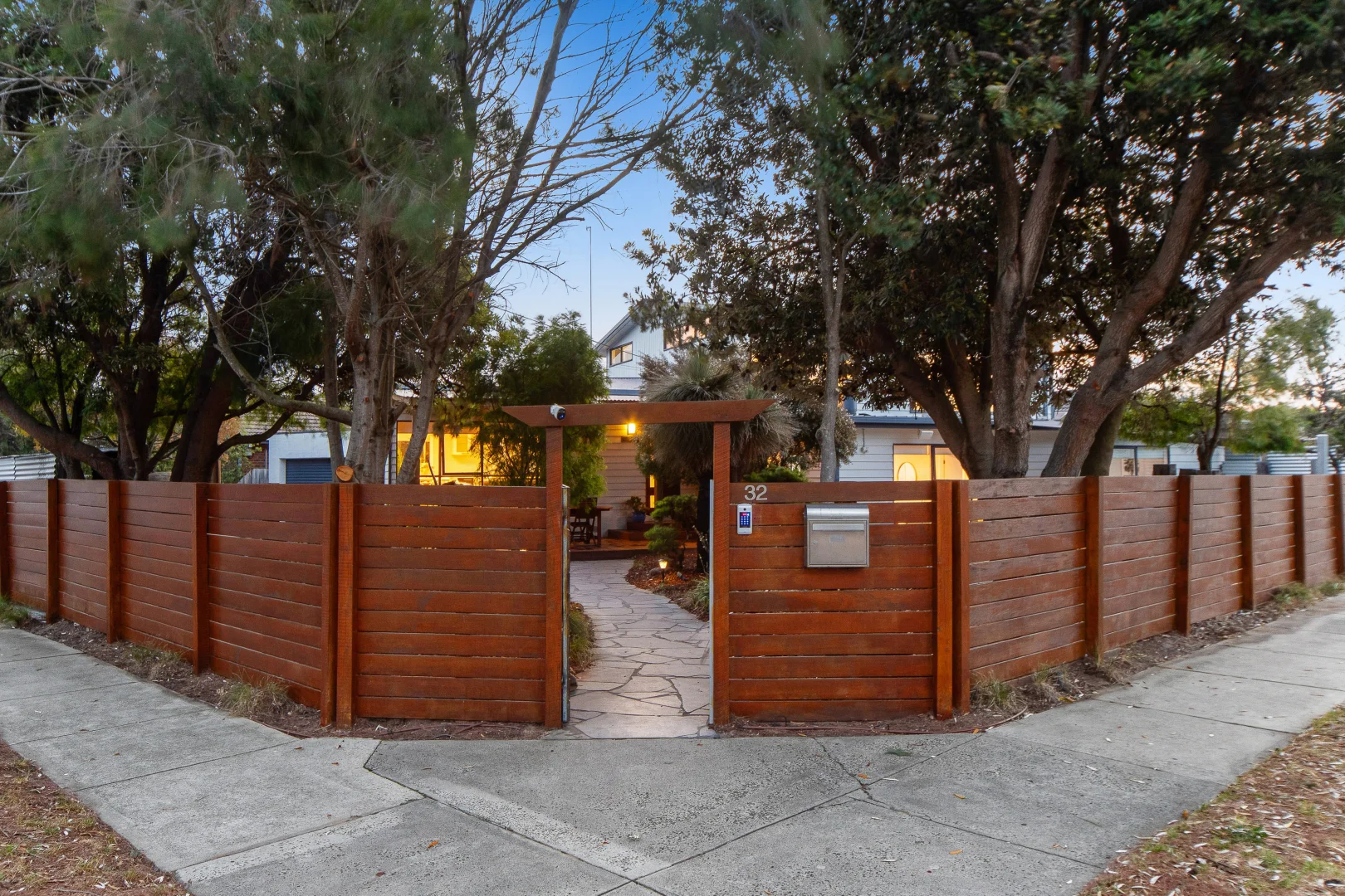 Additional image 28 of 32 Ireland Street, Seaford VIC 3198