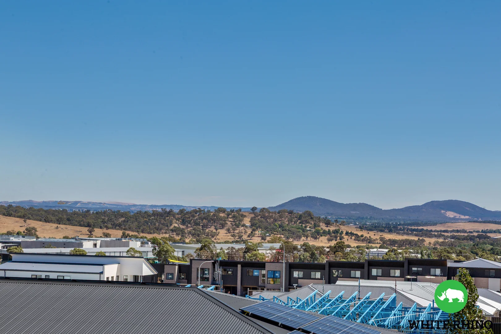 Additional image 28 of 20 Wiry Dock Road, Tralee NSW 2620