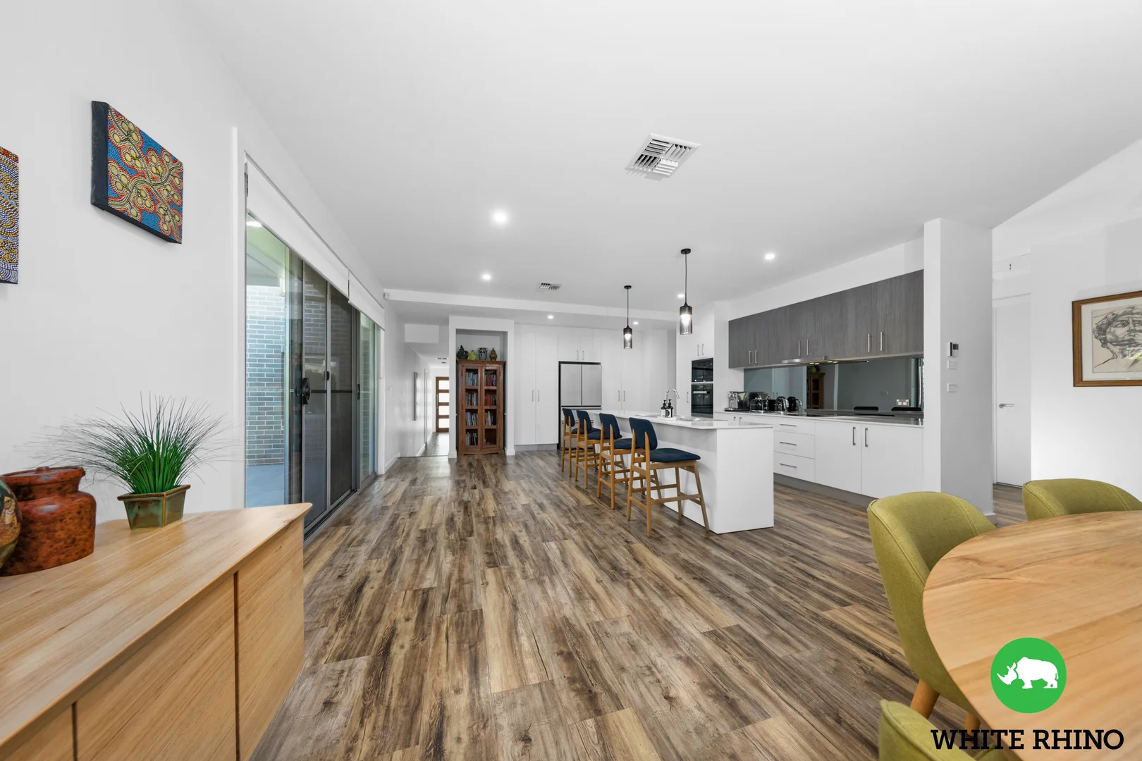 Additional image 11 of 12 Tyrrell Street, Googong NSW 2620