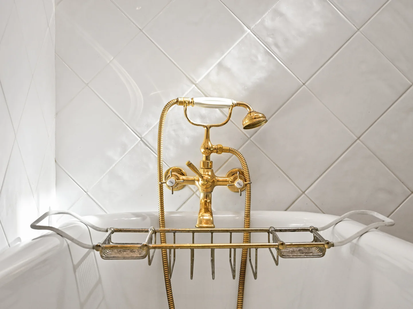 Additional image 20 of 72-78 Barkly Street, Bendigo VIC 3550