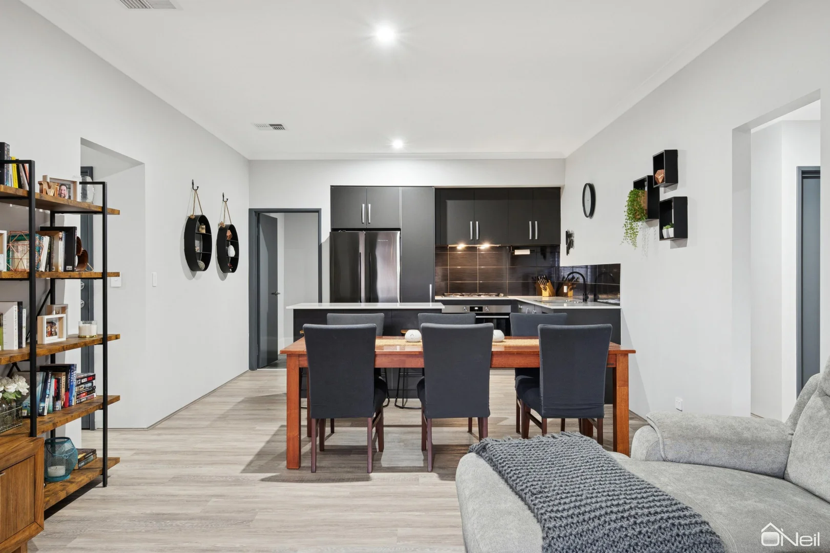 Additional image 13 of 38 Hereford Retreat, Byford WA 6122