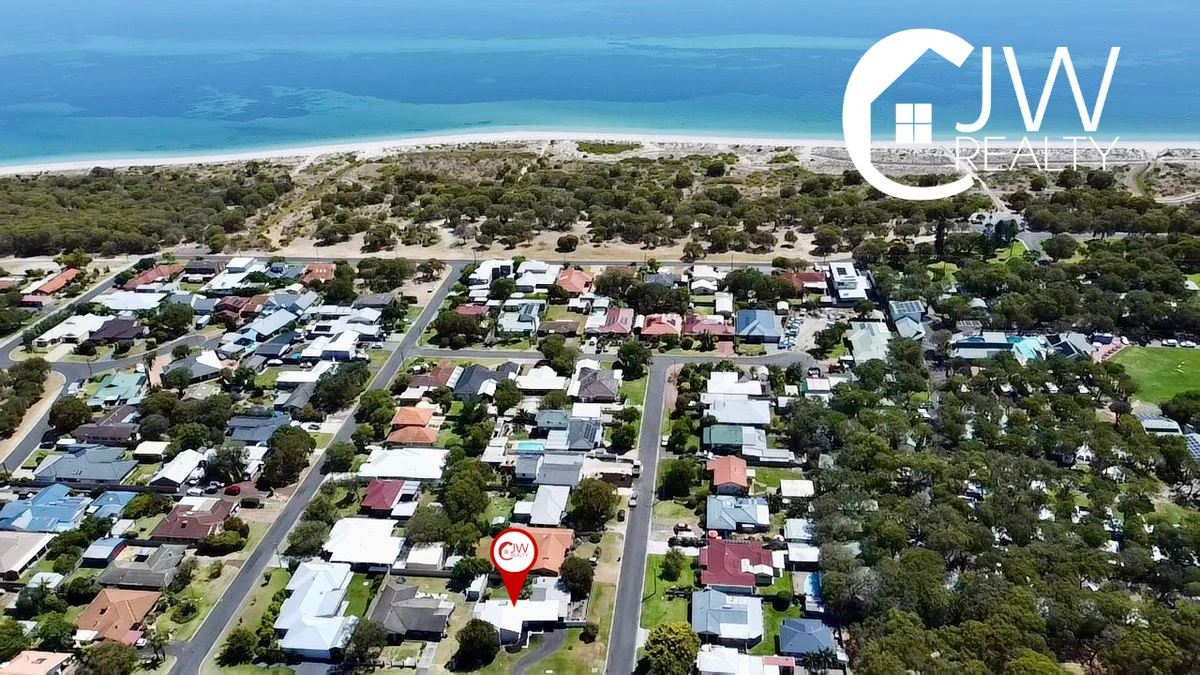 Additional image 2 of 7 Phyllis Street, Broadwater WA 6280