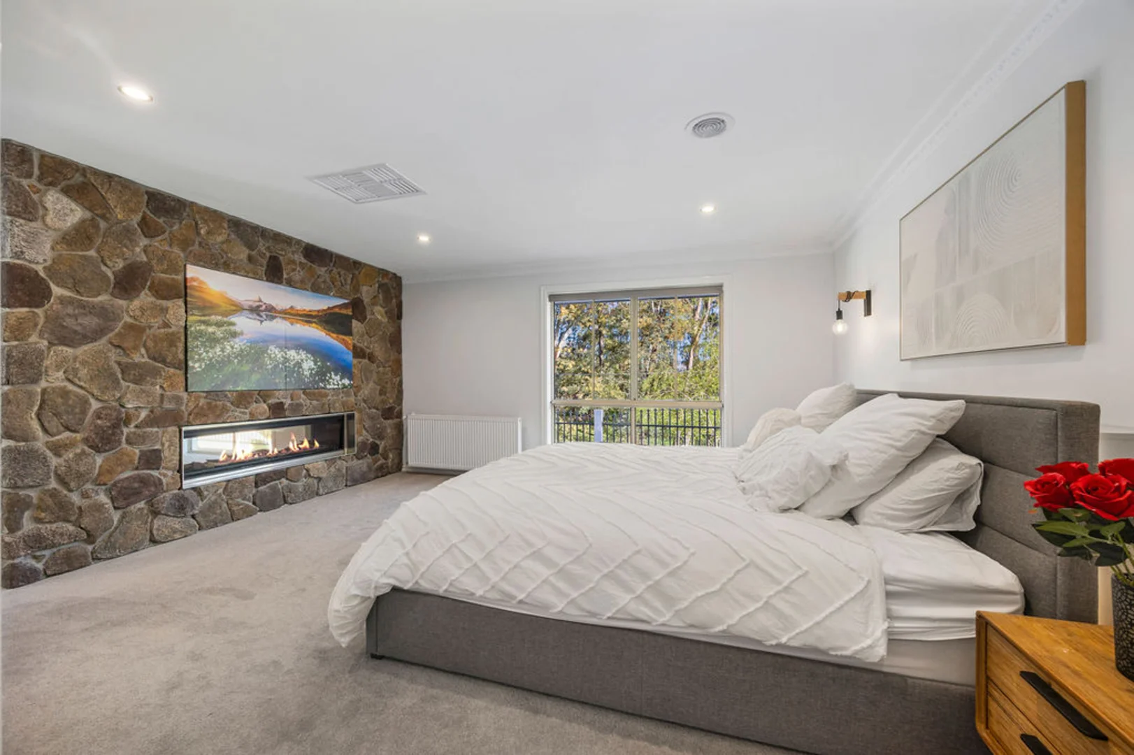 Additional image 10 of 11 Esmond Street, Black Hill VIC 3350