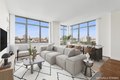 1485 Fifth Ave Unit 13A, Manhattan, NY, 10035