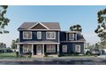 Additional image 2 of 32 Tamarack Dr, Newburgh, NY, 12550