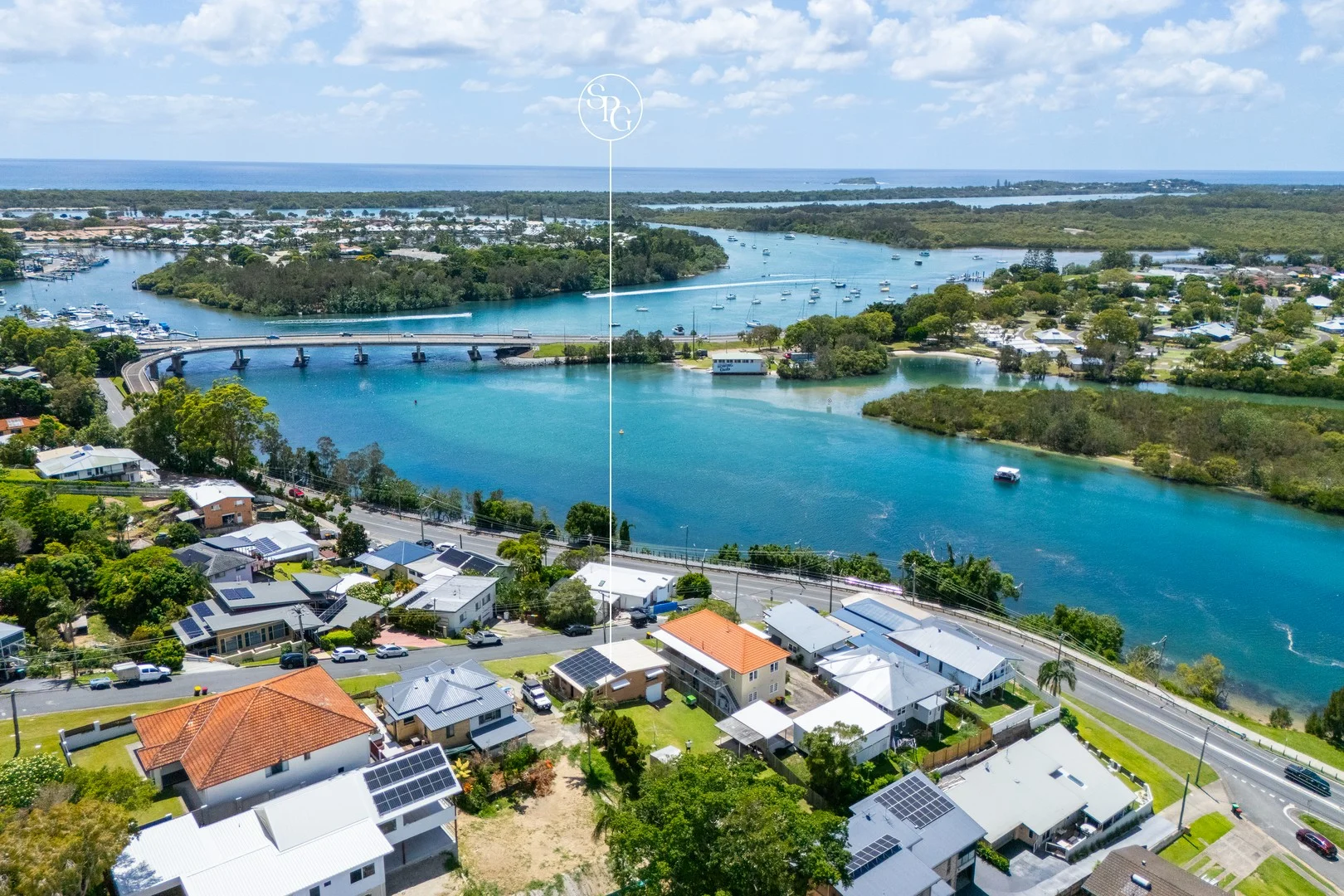 Additional image 19 of 11 Second Avenue, Tweed Heads NSW 2485