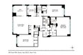 Additional image 22 of 305 E 40th St Unit 20CD, Manhattan, NY, 10016