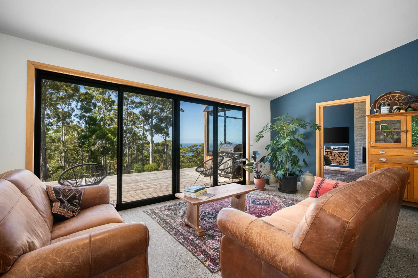 Additional image 11 of 181 Whittons Road, Kettering TAS 7155