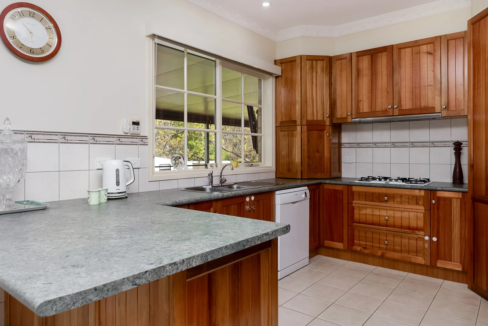 Additional image 6 of 15 Thompsons Lane, Heathcote VIC 3523