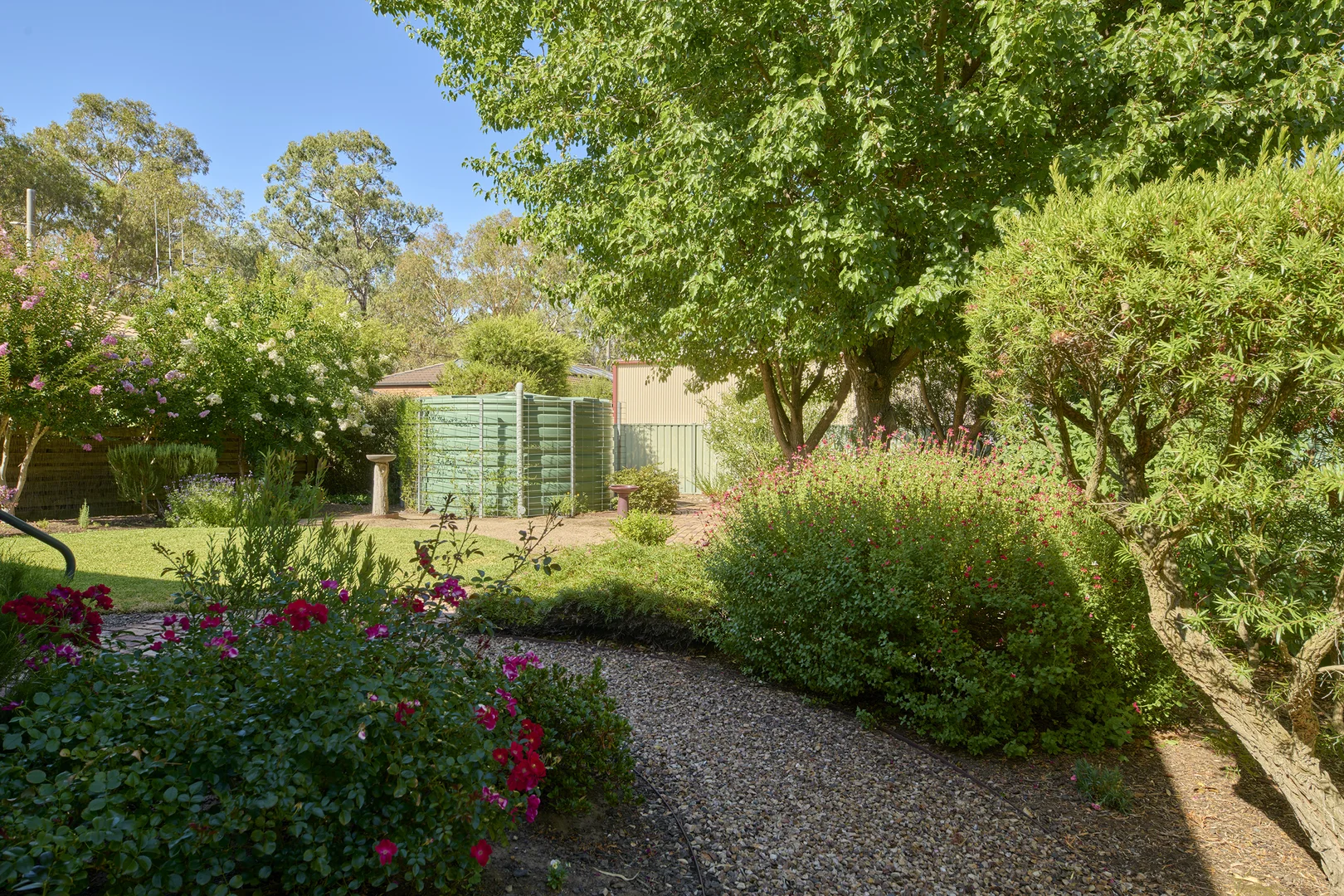 Additional image 16 of 103 Caldwell Street, Heathcote VIC 3523