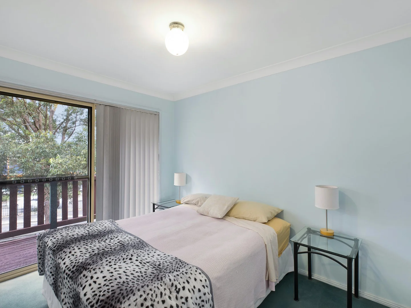 Additional image 5 of 1/8 Lonsdale Close, Lake Haven NSW 2263