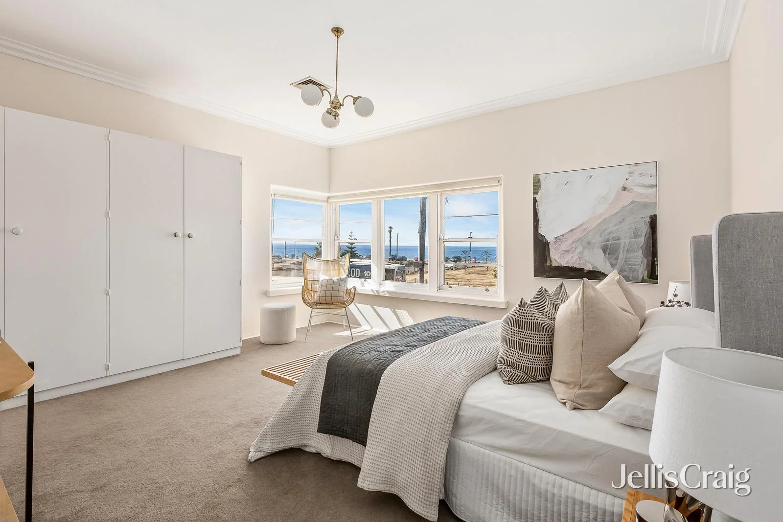 Additional image 6 of 1 Victoria Street, Williamstown VIC 3016