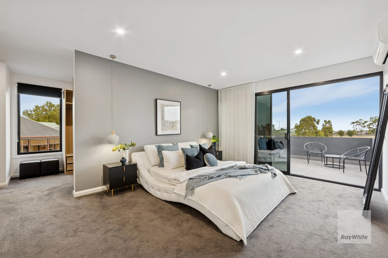 Additional image 13 of 48 King Drive, Hillside VIC 3037