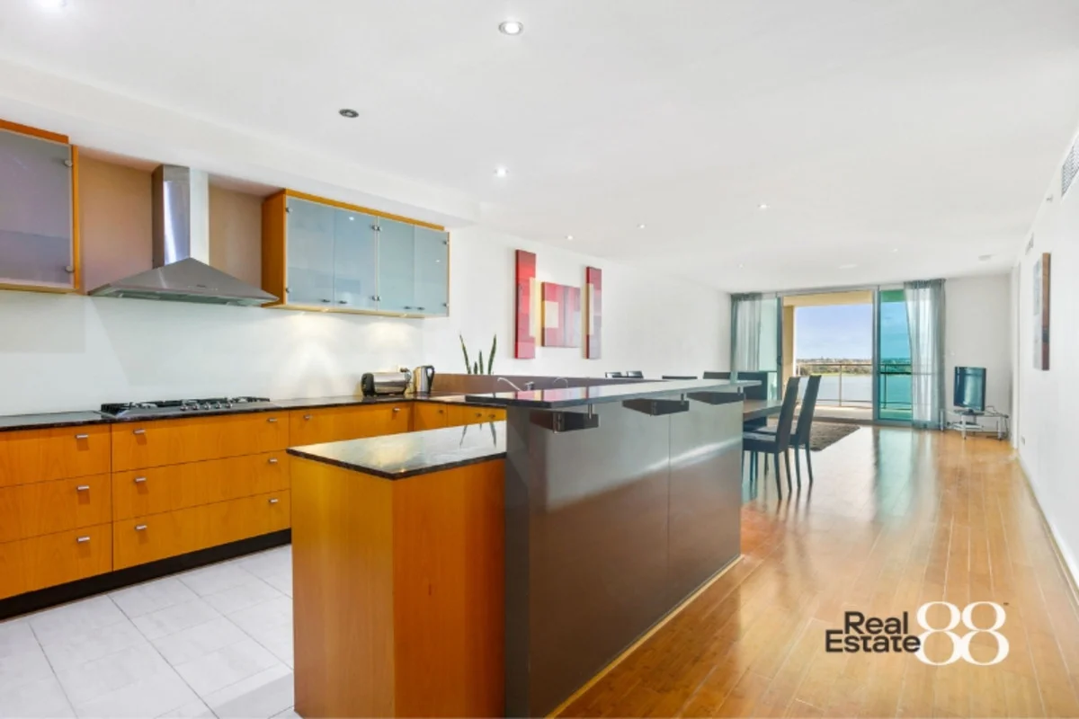 Additional image 8 of 91/78 Terrace Road, East Perth WA 6004