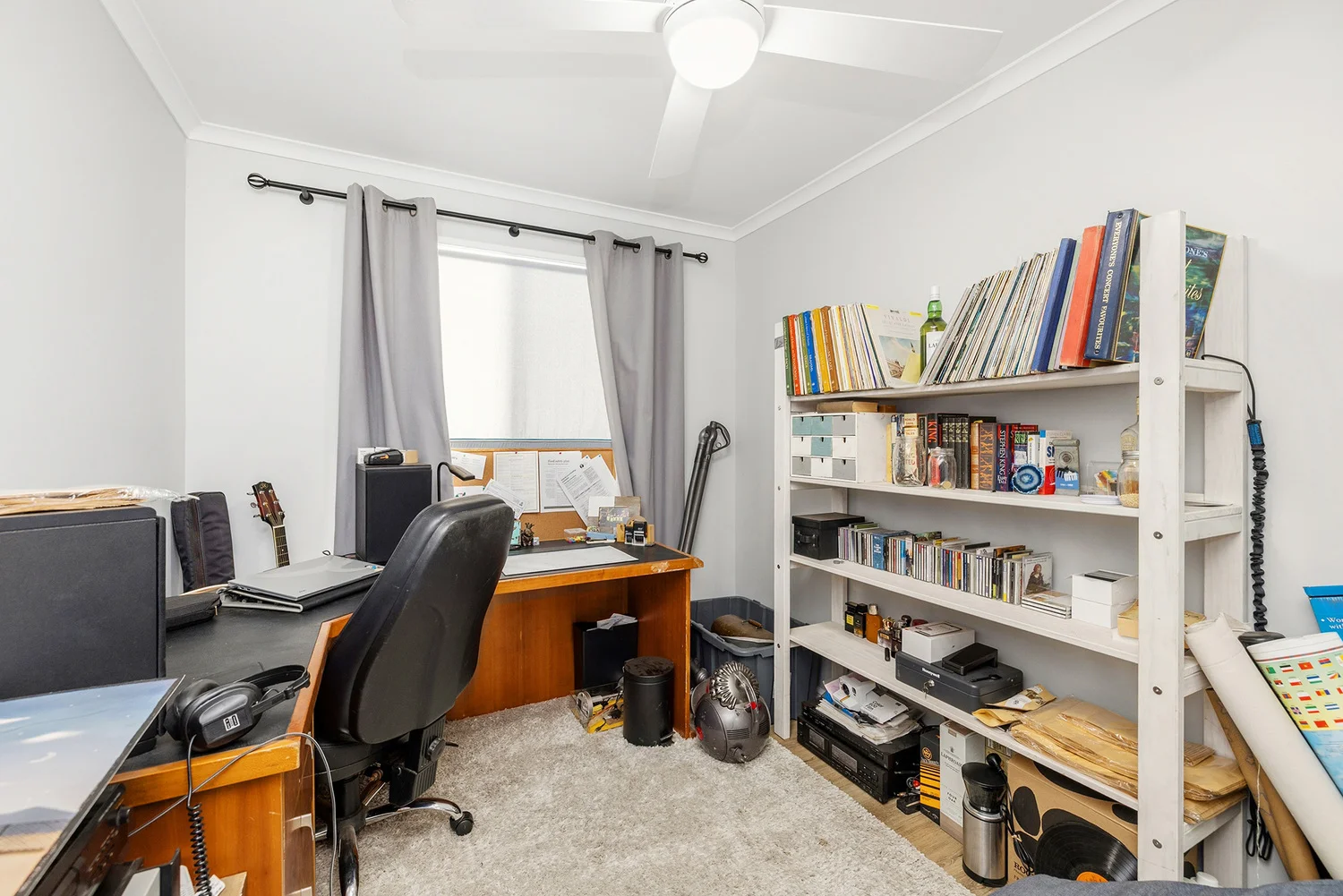 Additional image 11 of 9 Wendowie Place, Serpentine WA 6125