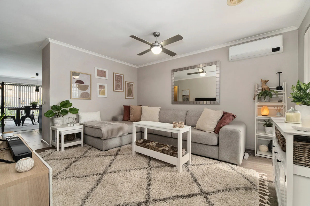 Additional image 6 of 4/35 Brunnings Road, Carrum Downs VIC 3201