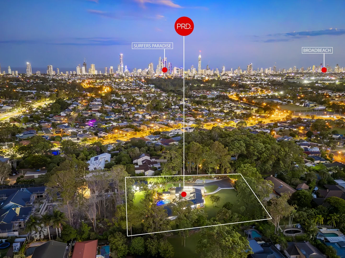 Additional image 2 of 10 Jacana Street, Ashmore QLD 4214