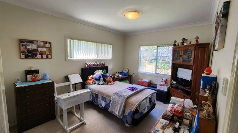 Additional image 7 of 210/530 Bridge Street, Toowoomba QLD 4350