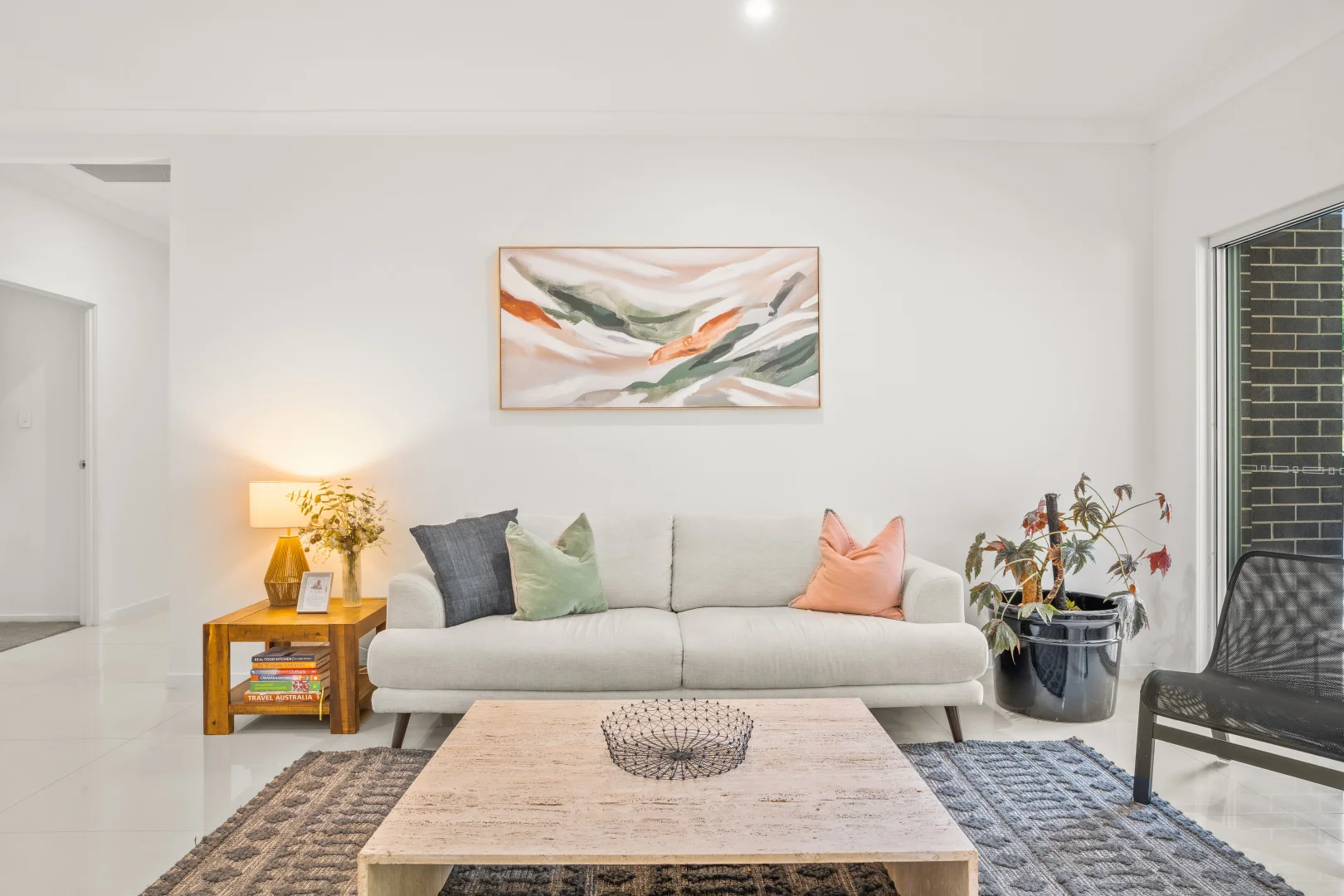 Additional image 6 of 93 Green Valley Way, Piggabeen NSW 2486